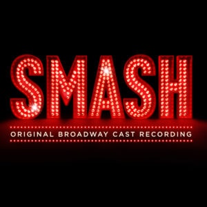 Featured image for “SMASH”