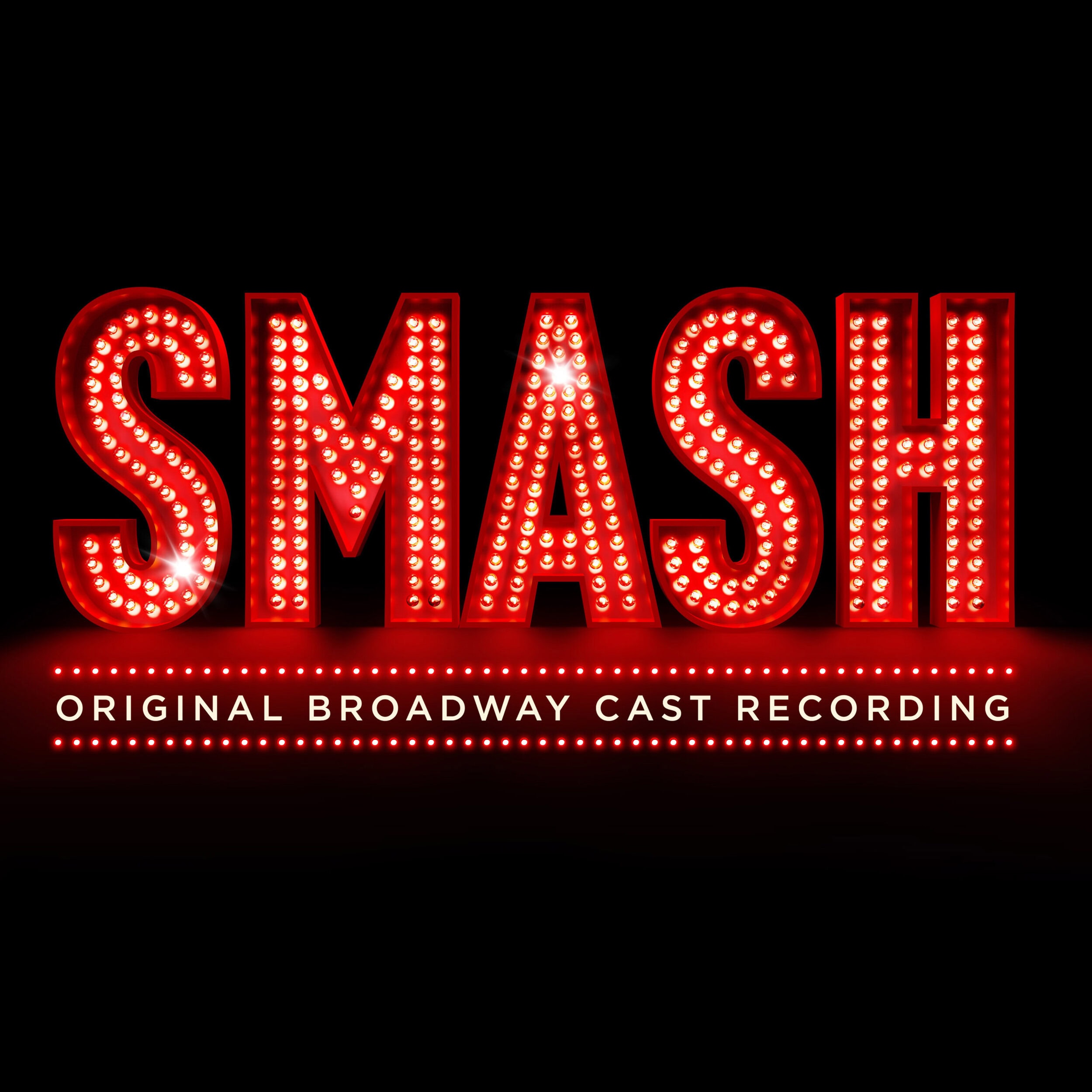 Featured image for “SMASH”