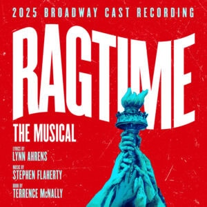 Featured image for “Ragtime”