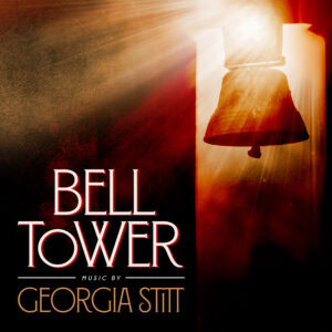 Featured image for “Bell Tower”